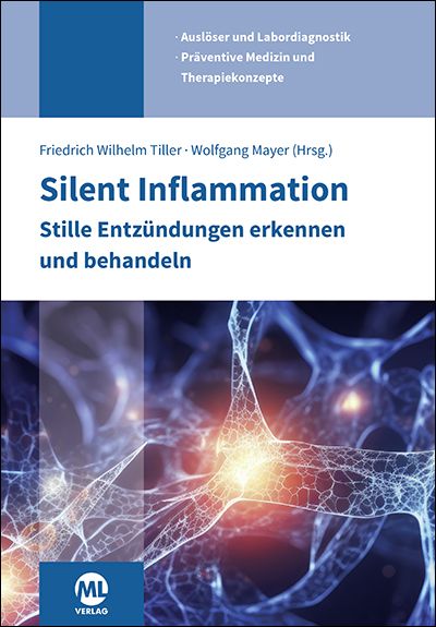 Silent Inflammation