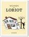 Wohnen mit Loriot