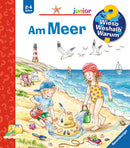 Am Meer