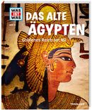 Das alte Ägypten