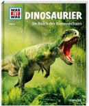 Dinosaurier