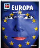Europa