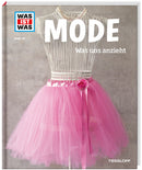 Mode