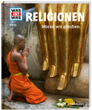 Religionen