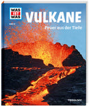 Vulkane