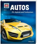Autos