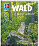 Wald