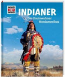 Indianer
