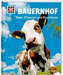Bauernhof