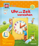 Uhr und Zeit verstehen