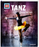 Tanz