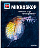 Mikroskop