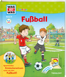 Fußball