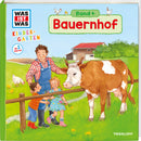 Bauernhof
