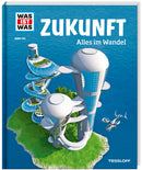 Zukunft