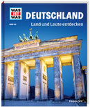Deutschland