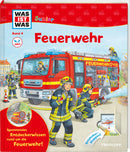 Feuerwehr