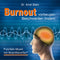 Burnout vorbeugen - Beschwerden lindern