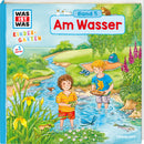 Am Wasser