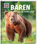 Bären