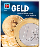 Geld