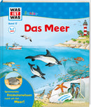 Das Meer
