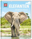 Elefanten