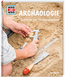 Archäologie