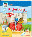 Ritterburg