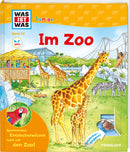 Im Zoo