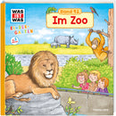 Im Zoo