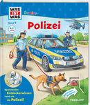 Polizei