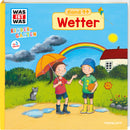 Wetter