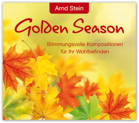 Golden Season
