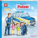 Polizei