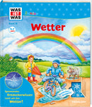 Wetter