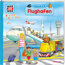 Flughafen