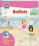 Ballett