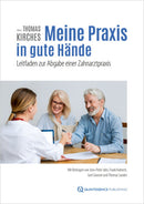 Mein Praxis in gute Hände