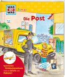Die Post