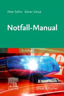 Notfall-Manual