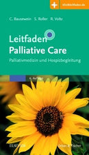 Leitfaden Palliative Care