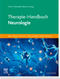 Therapie-Handbuch Neurologie