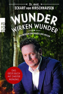 Wunder wirken Wunder -  HARDCOVER