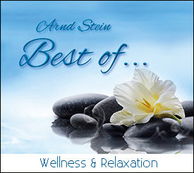 Best of ... Wellness & Relaxation