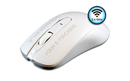 C Mouse washable wireless - weiss (CM/WI/W5)