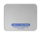 Sterilisierbares Mousepad (MPAD/G5)