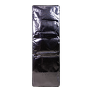 Apollo-Thermo Liegematte