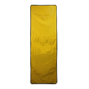 Apollo-Thermo Liegematte