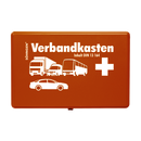 Kfz-Verbandskasten